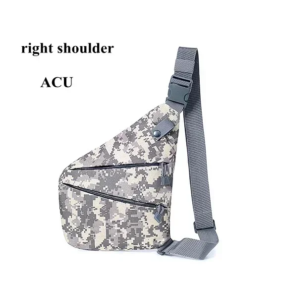 right acu