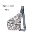 right acu