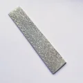 Helmet 200x30x3mm