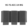 VE-75-ACC-14-WG