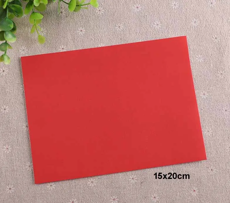 9518675356_1712655154 