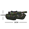 MS2757
