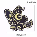 PE6075CT