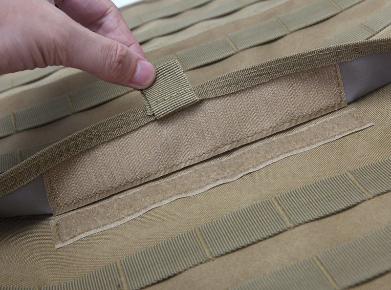 9080084688_1397855441