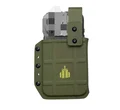 RG-175 x 102mm