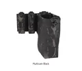 Multicam Black