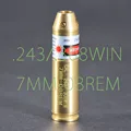 .243 .308 7MM-08REM