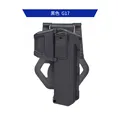 for G17-BK