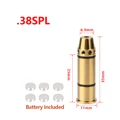 .38SPL Type1