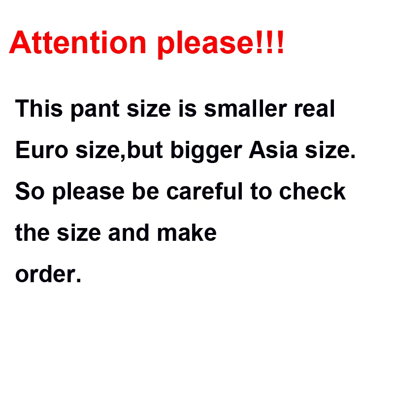 Pantalones cargo elásticos hombre para senderismo y trabajo - imagen 4