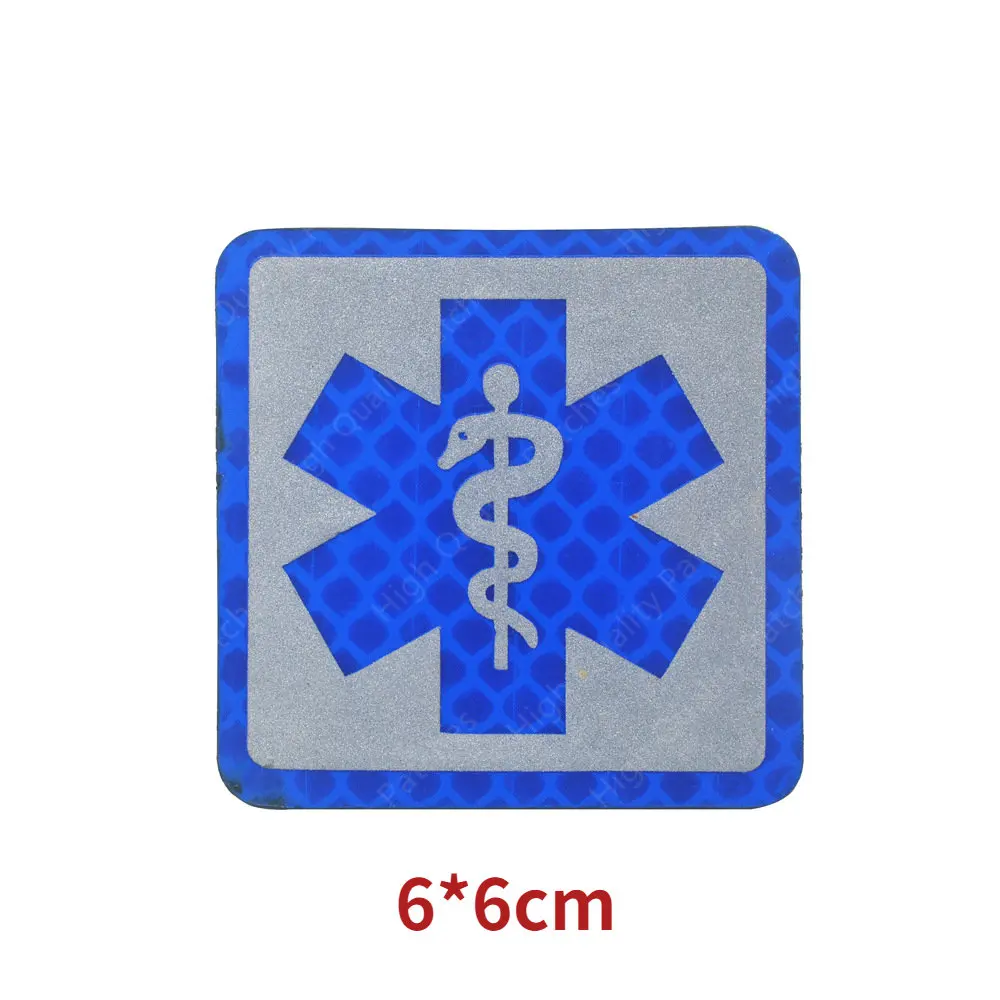 M00003-3 Reflective6