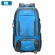 70L Blue