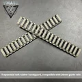Handguard-FG-2PC
