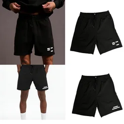FERRO Concepts Short táctico con MOLLE para entrenamiento
