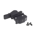 QD MOUNT BK
