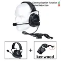 BK Headset U94 PTT