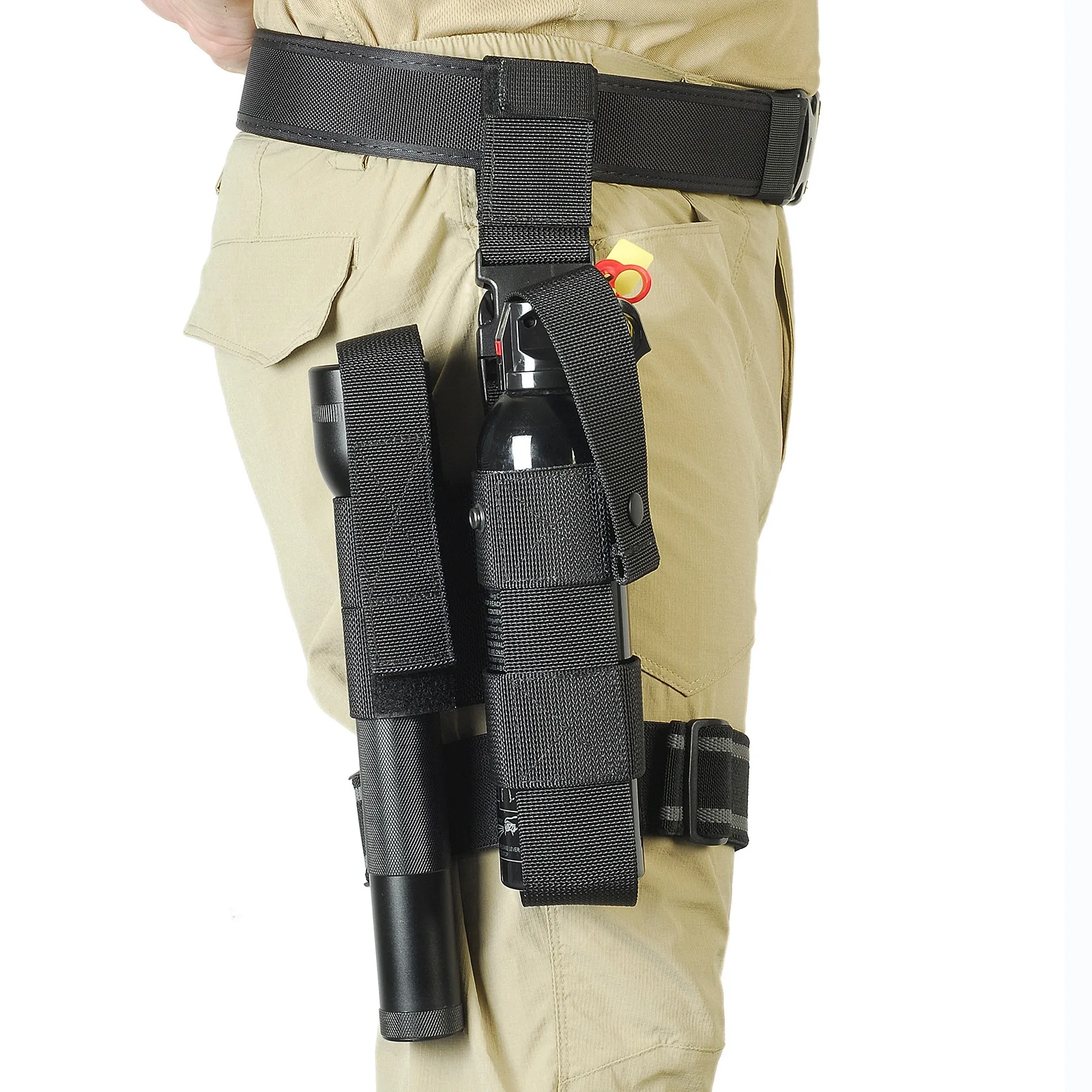 hmqViviiyNSAyin9WueXt+17rewCESCUS41s