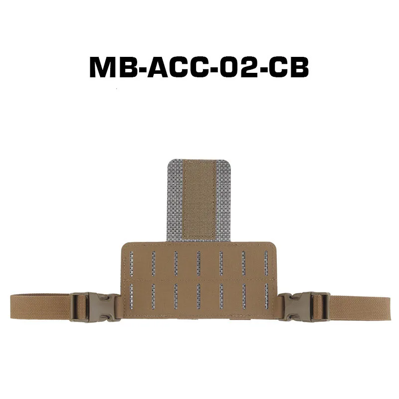 MB-ACC-02-CB