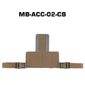 MB-ACC-02-CB