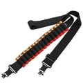 Rifle Sling-2