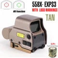 ONLY (NV 558X) TAN