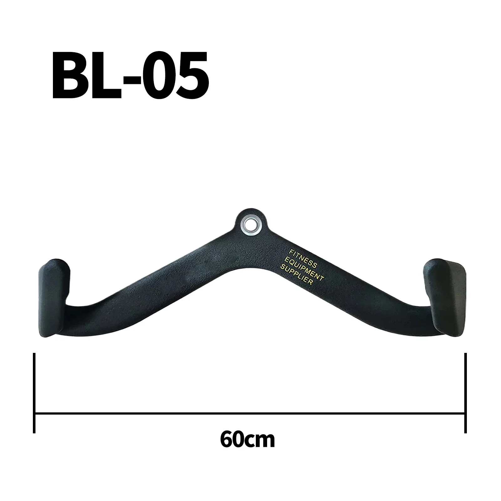 BL05