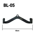 BL05