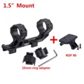 1.5 Mount ROF-90