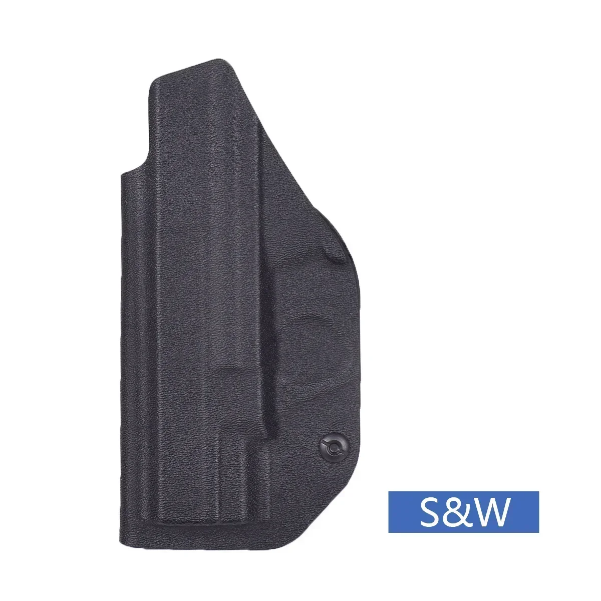 SW Shield Plus 9mm