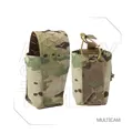 Multicam