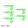 5Pcs Type 2