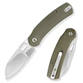 Green G10