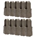 10pcs 9MM DE
