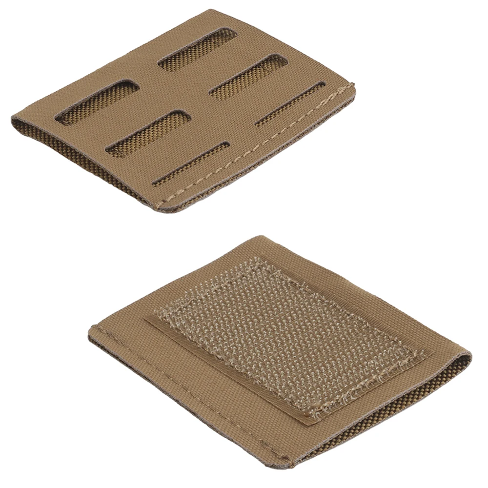 Nuevo juego CS WRC cinturón táctico accesorios Molle ligero caza cinturón montaje entrenamiento Airsoft cinturón para hombres - imagen 4