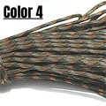 Color 4