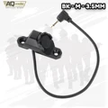 BK-M 3.5MM