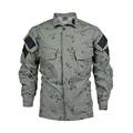 Desert night Camo