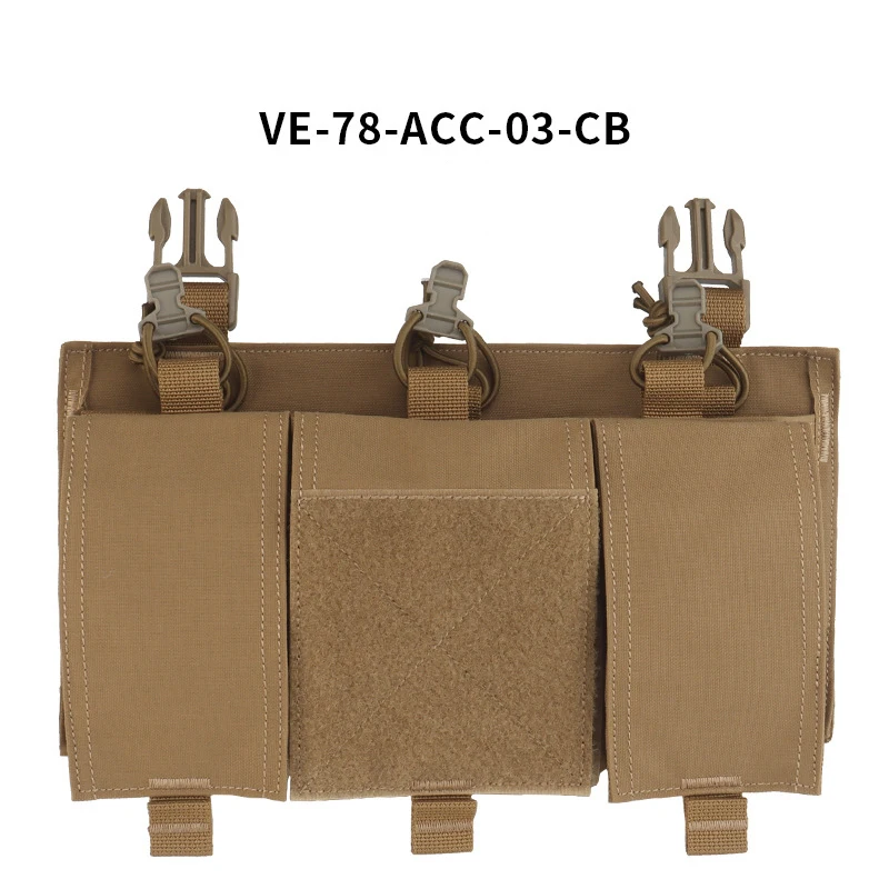 VE-78-ACC-03-CB