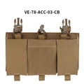 VE-78-ACC-03-CB