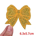 PE16484CT