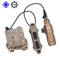 DE Blue Laser M300A