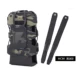 MultiCam Black