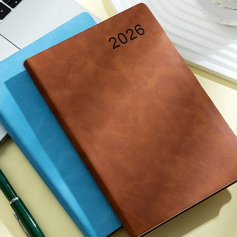 Cuadernos y Blocs de Notas