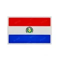 Paraguay