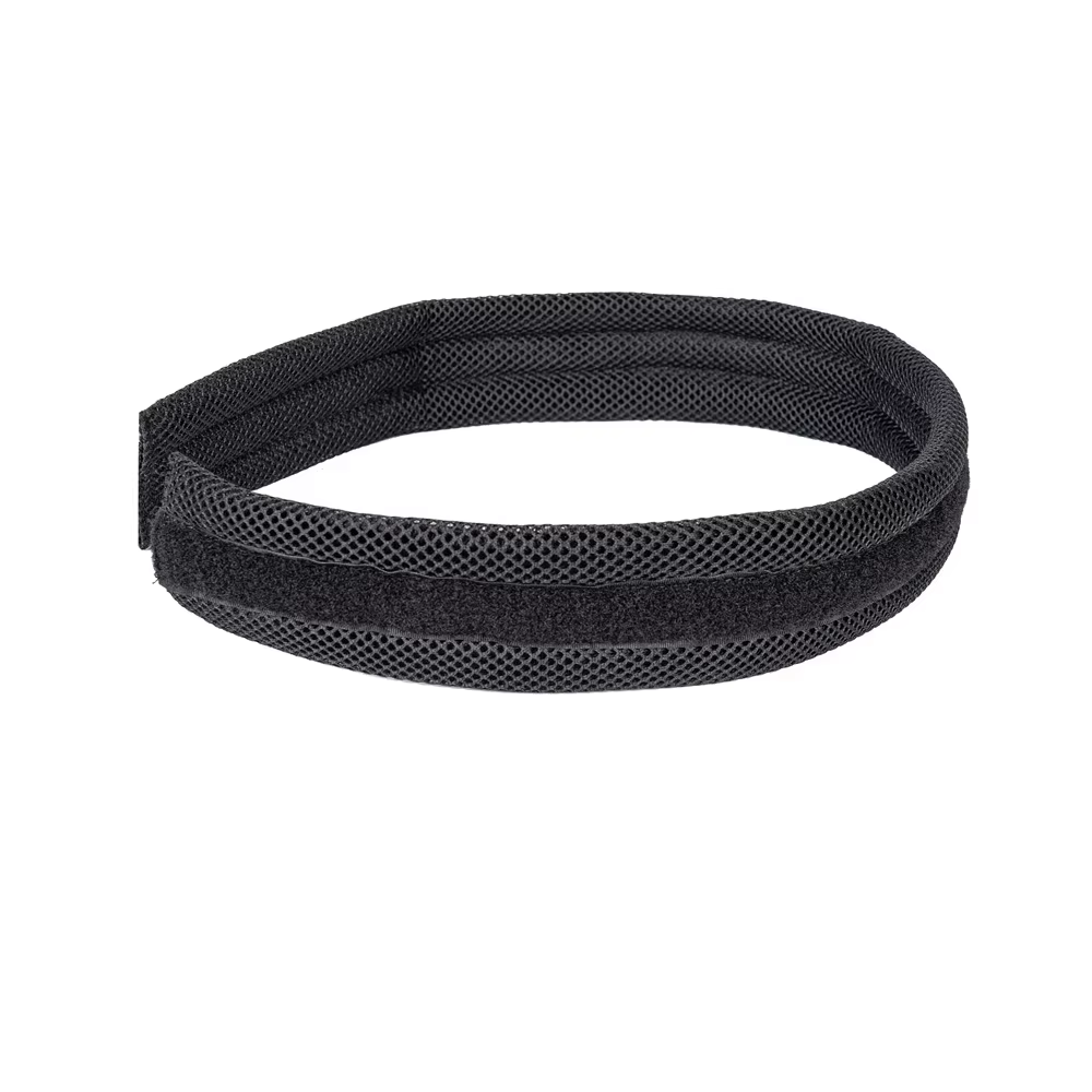 Cinturón táctico MOLLE para caza con sistema de carga - imagen 4