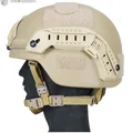 only helmet-MICH-DE