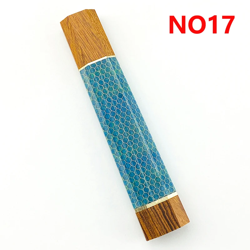 1pc NO17