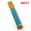 1pc NO17