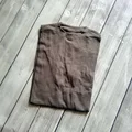 olive colour