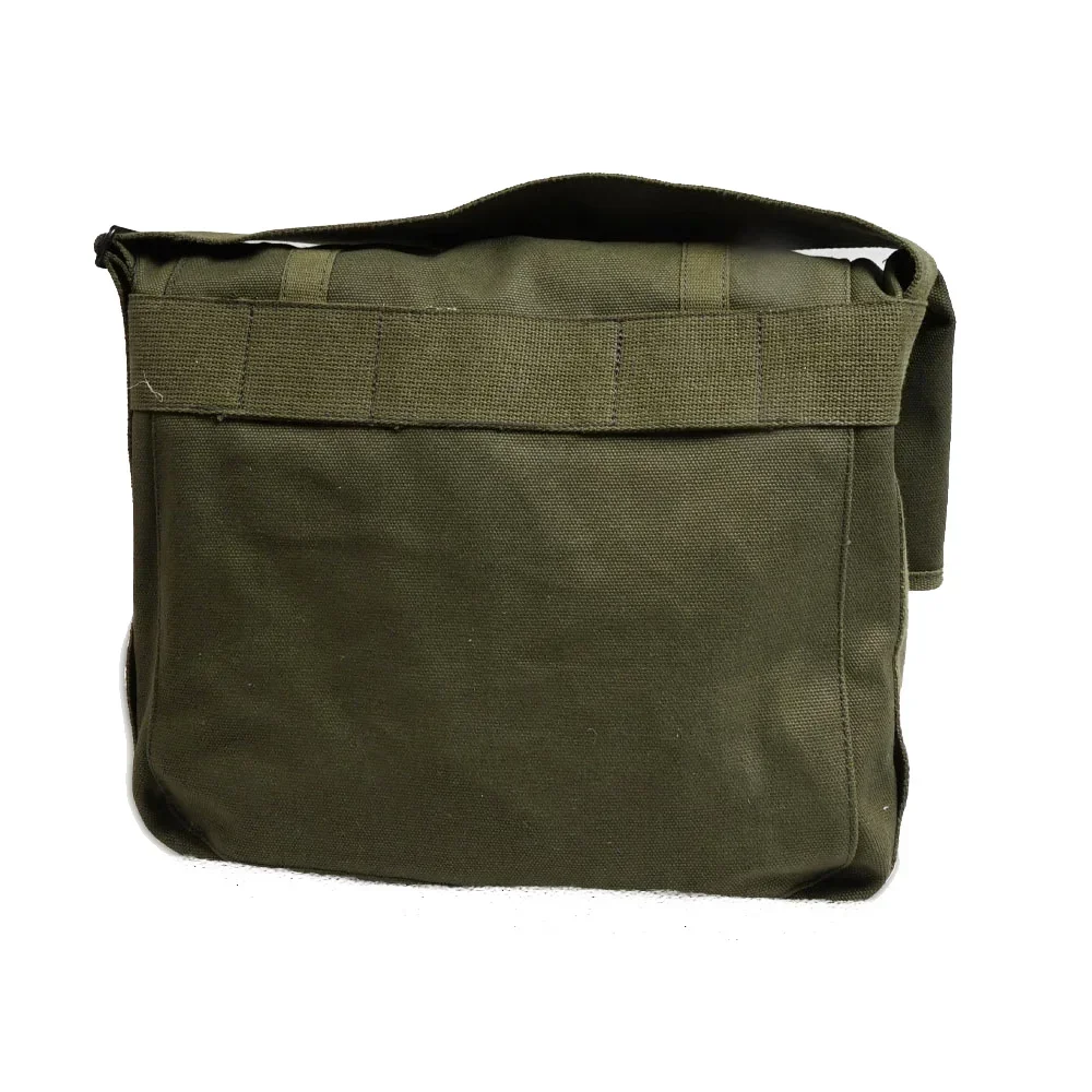 Kit combinado de combate de Vietnam WW2 M1944, equipo táctico de acampada para soldado de EE. UU., paquete Vintage de Vietnam integrado de gran capacidad - imagen 5